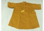 Khadi Cotton Shirt