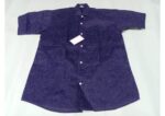 Khadi Cotton Shirt