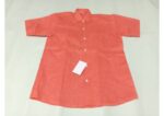 Khadi Cotton Shirt