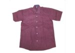 Khadi Cotton Shirt