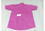 Khadi Cotton Shirt