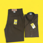 Photoroom-20241214_120500