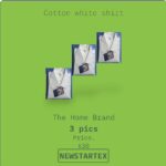 Photoroom-20241213_185214