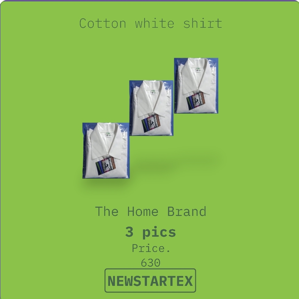 Screenshot_20241202-213520_Photoroom