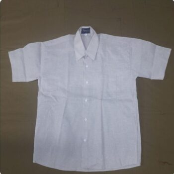 Khadi Cotton Shirt