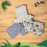 Copy of Copy of Untitled Design_20250204_012349_0000