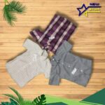 Copy of Copy of Untitled Design_20250209_185441_0000