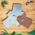 Copy of Copy of Untitled Design_20250209_185837_0000