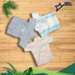 Copy of Copy of Untitled Design_20250209_190038_0000