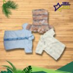 Copy of Copy of Untitled Design_20250209_202906_0000