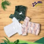 Copy of Copy of Untitled Design_20250209_205644_0000