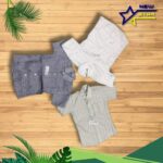 Copy of Copy of Untitled Design_20250209_205814_0000