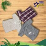 Copy of Copy of Untitled Design_20250209_210040_0000